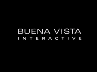 Buena Vista Interactive (1995)