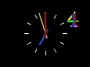 Channel 4 (Clock ID, 1982)