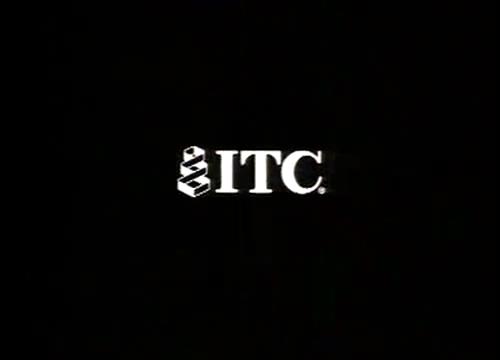 ITC 1994 in-credit