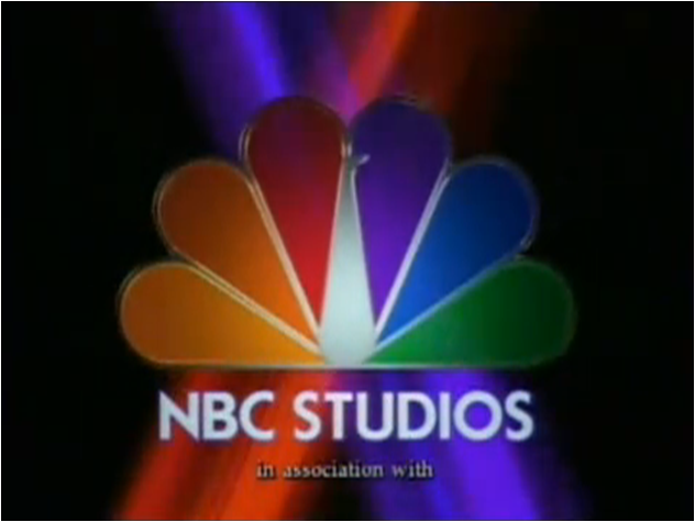 NBC Studios (1996, IAW)