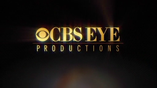 CBS EYE Productions