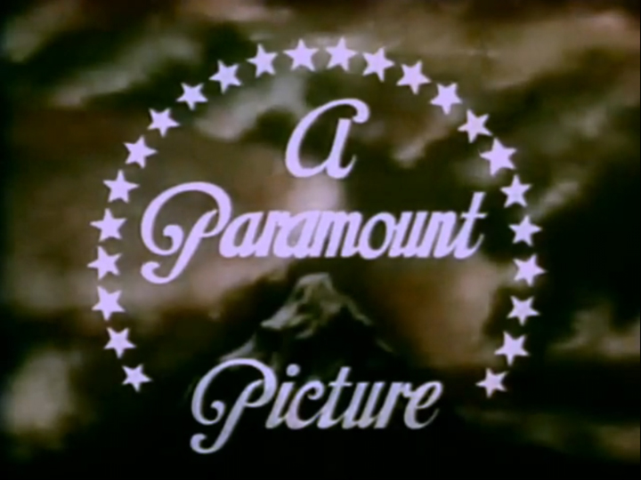 Paramount Pictures (1930)