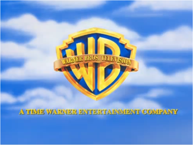 Warner Bros. Television (1998, Enhanced)