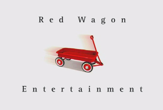 Red Wagon Entertainment (2003)