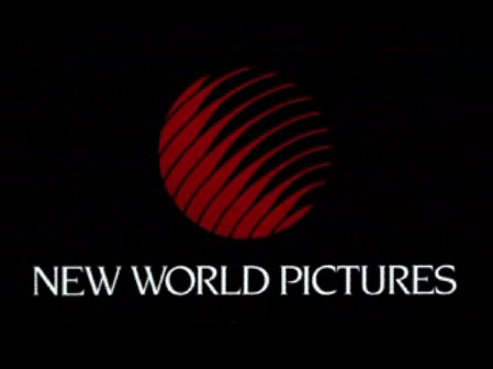 New World Pictures (1984)