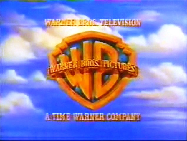 WBTV: 1990-1992