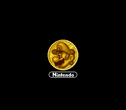 Nintendo (1992-1994, 2010)