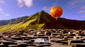 BBC 1 (UK) - CLG Wiki