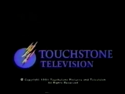Touchstone Television (1991)