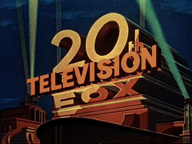 20th Century Fox Television 1976