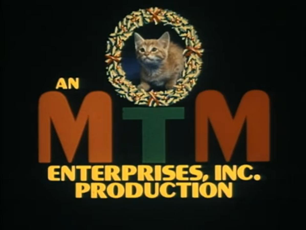 MTM Enterprises