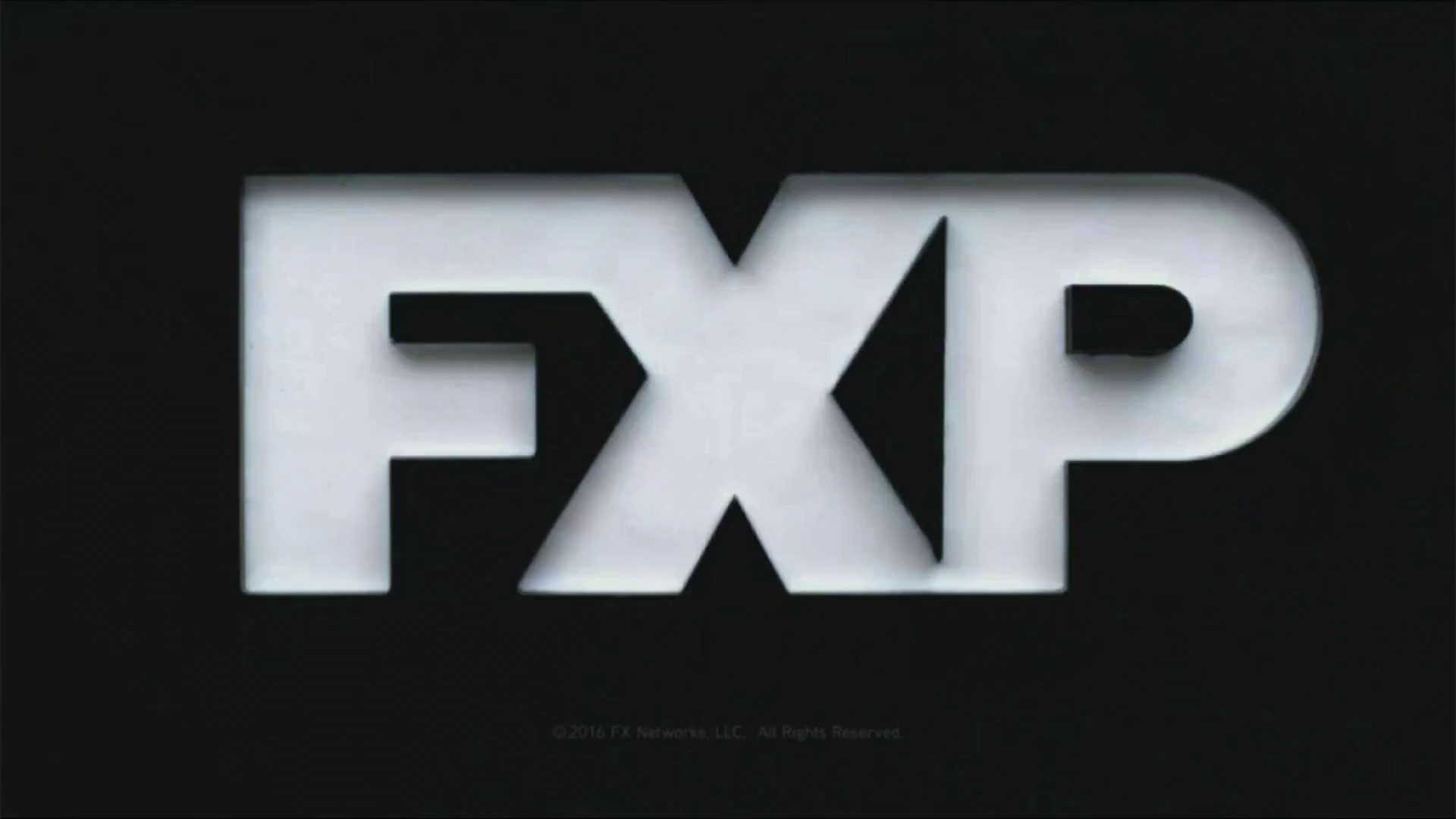 FXP (2016)