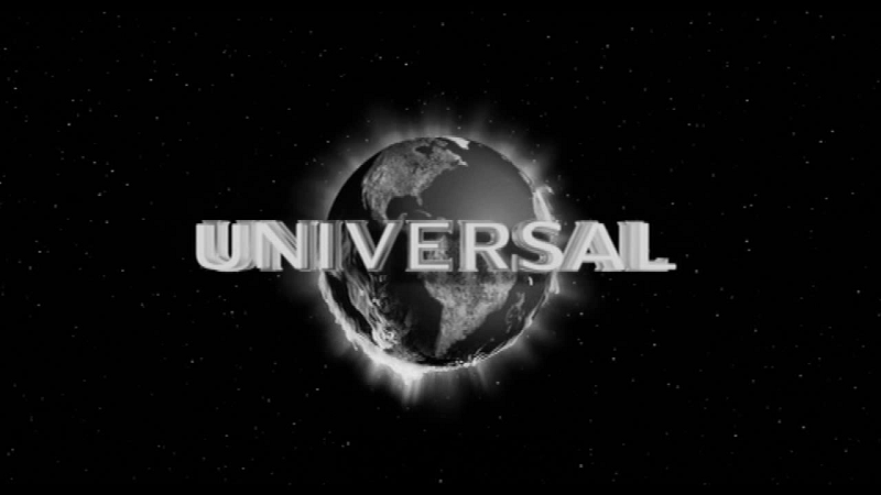 Universal Pictures "Van Helsing" (2004)