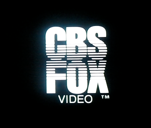 Logo Variations - 20th Century Fox Film Corporation - CLG Wiki