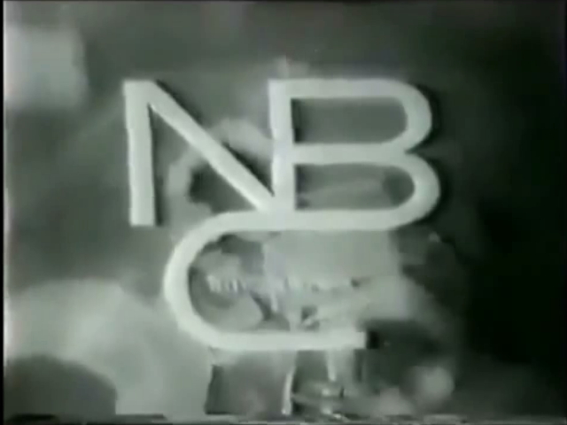 NBC Productions (1960?)