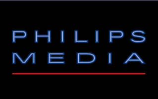 Philips Media (1995-98)