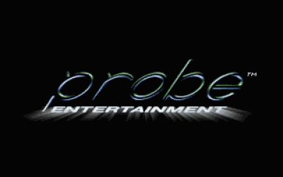 Probe Entertainment (1995)