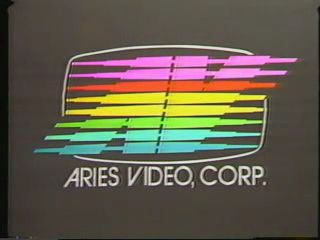 Aries Video, Corp. (1985)