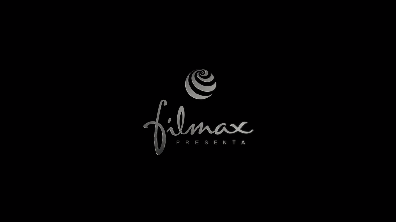 Filmax (2018)