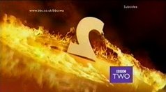 bbc2(fire)