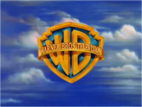 Warner Bros. Television (2004)