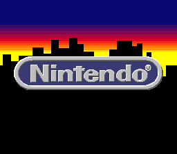 Nintendo (1995)