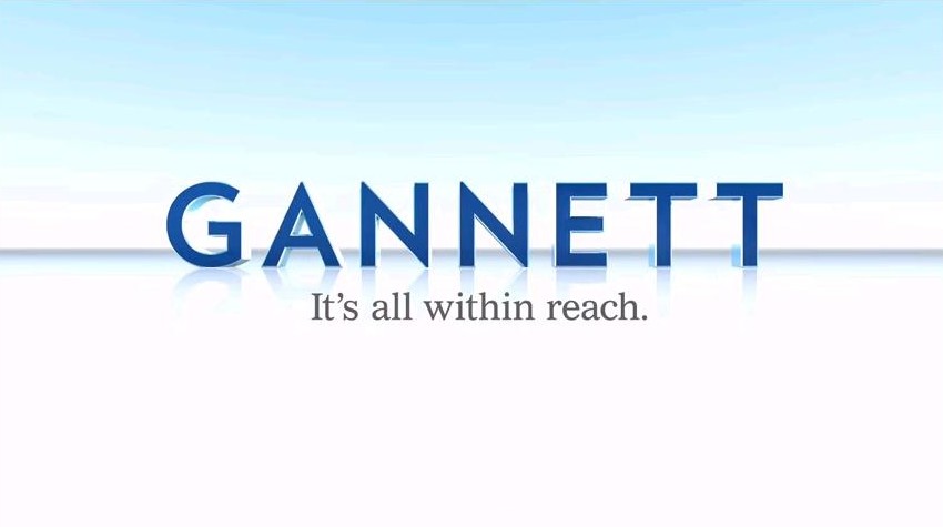 Gannett (2014)