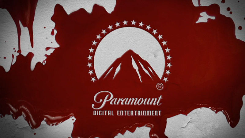 Paramount Digital (2009)