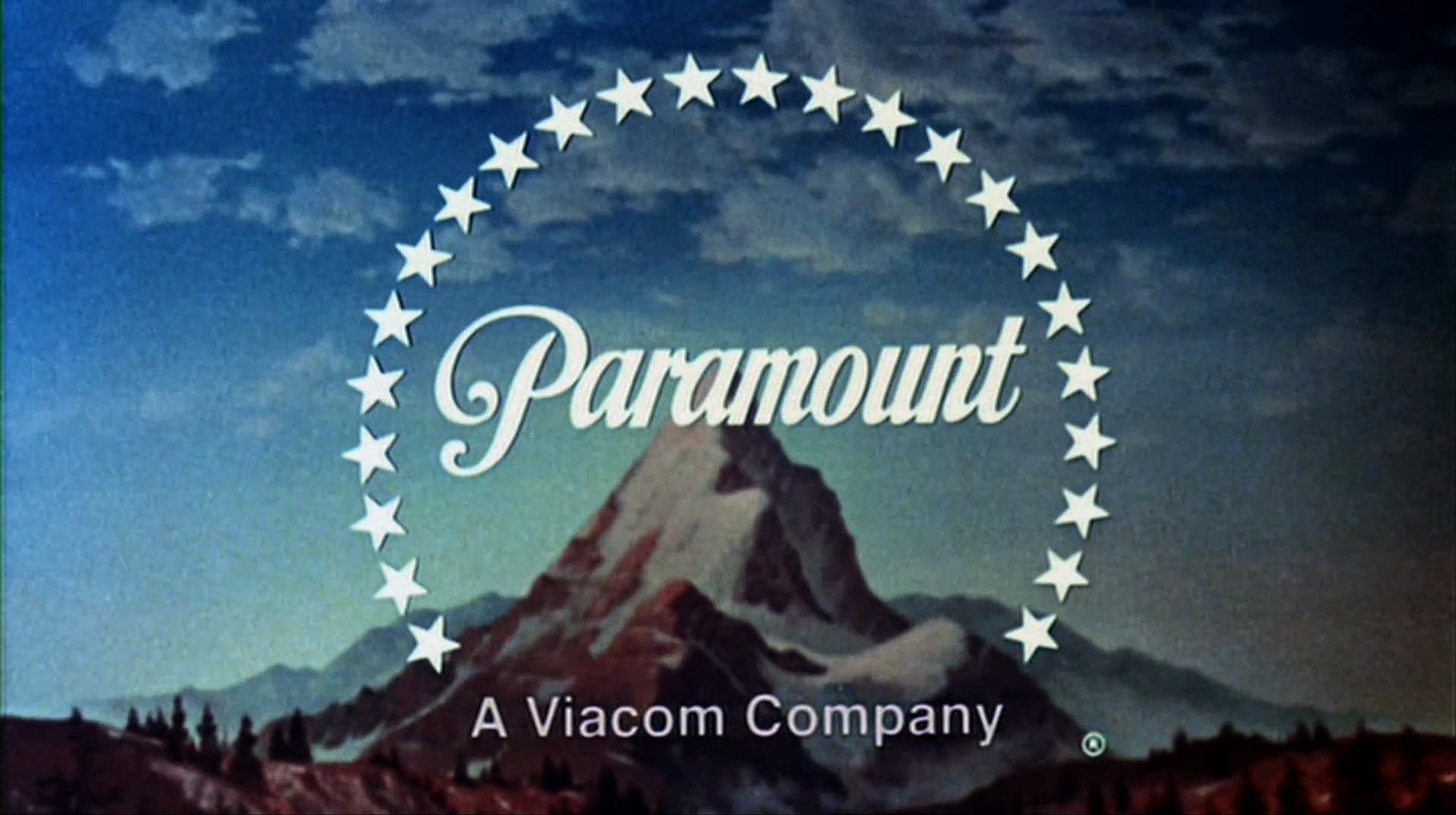 Paramount Pictures "Elizabethtown" (2005)