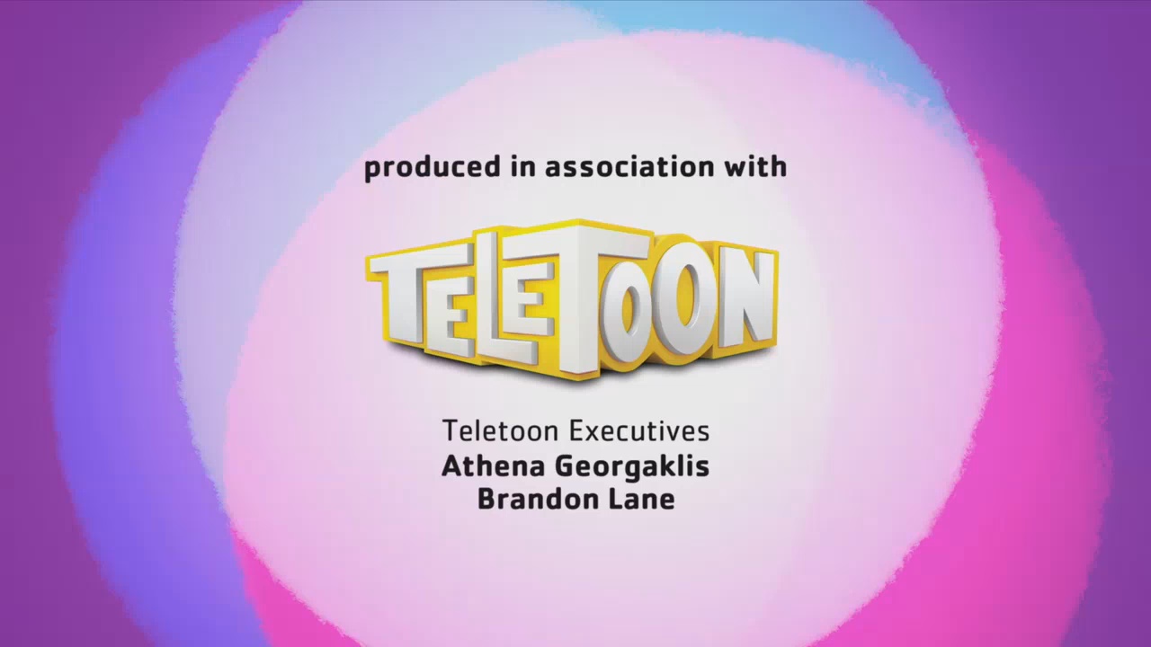 Teletoon (2016 in-credit)