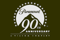 Paramount Digital Entertainment - CLG Wiki