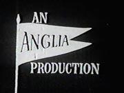 An Anglia Production (1959)