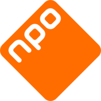 NPO 2013 (without text)
