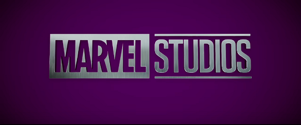 Marvel Studios (GOTG 2 Variant;2017)