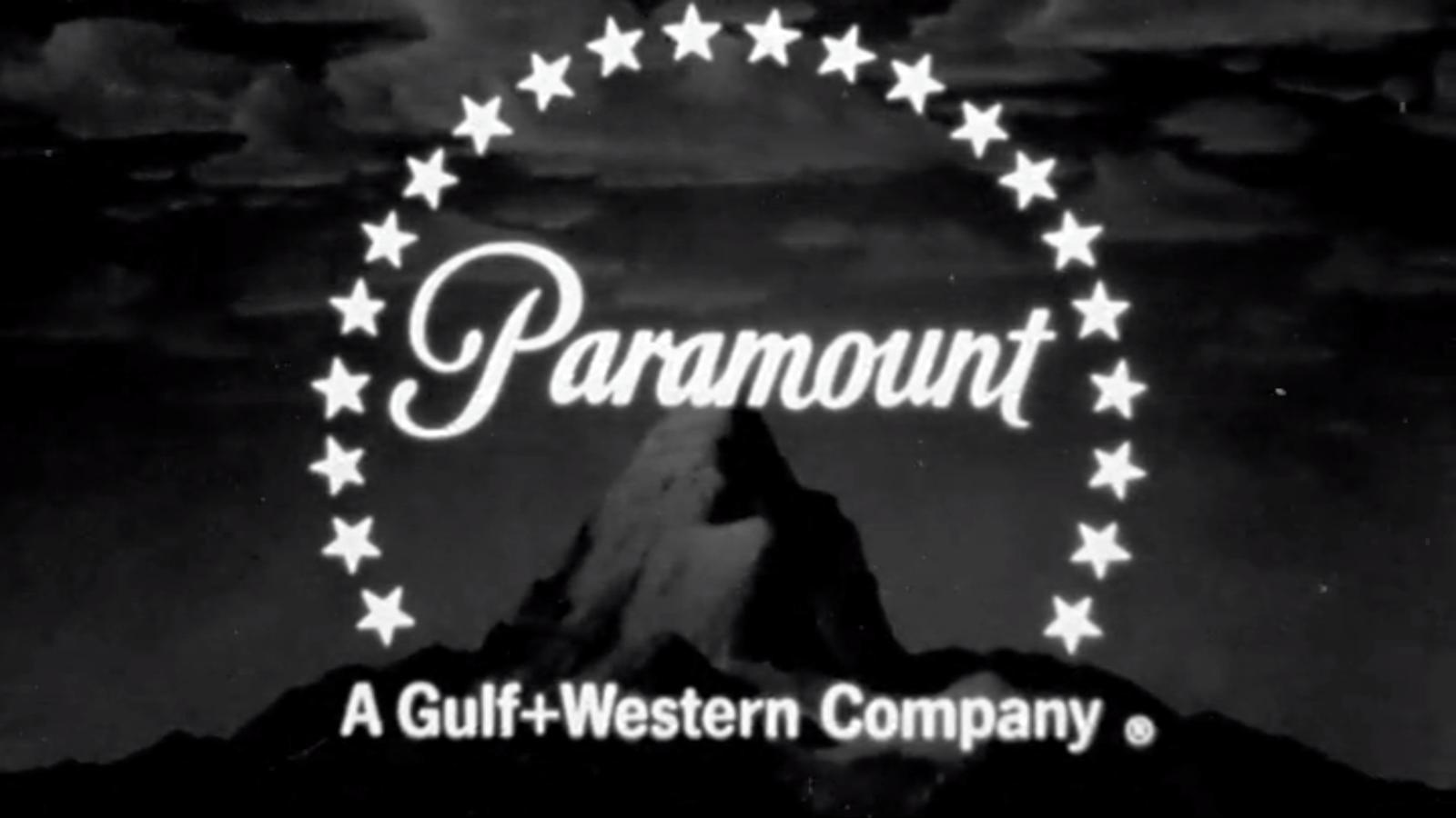 Paramount Pictures (1974)