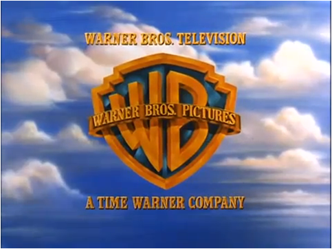 Warner Bros. Television (1990)