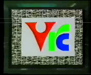 VRC Video (1980s)