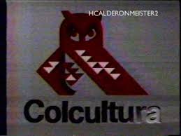 Colcutura (1990's)