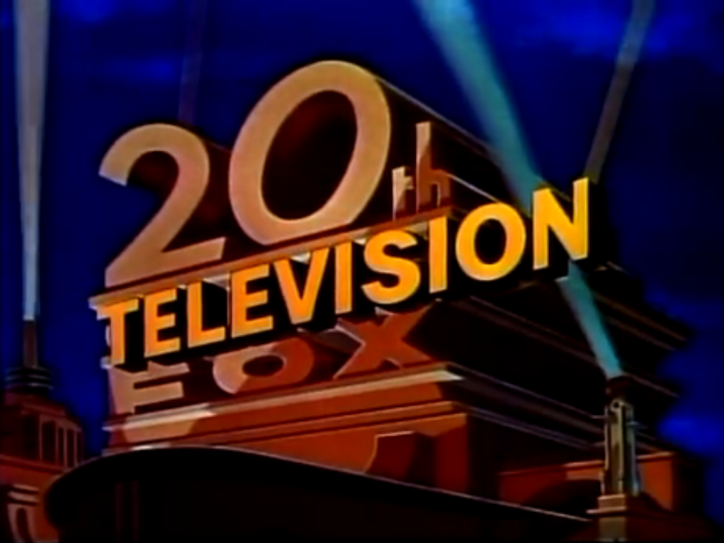 20th Century Fox Television (1967)
