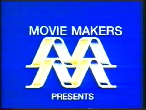 Movie Makers (1980's)