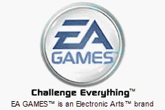 Electronic Arts (2003)