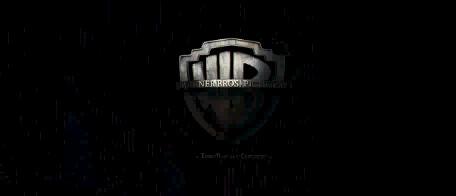 Warner Bros. Pictures logo - The Book of Eli" teaser variant
