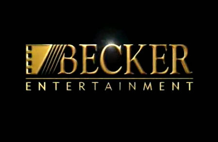 Becker Entertainment