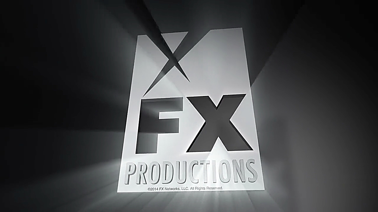 FX Productions (2014)