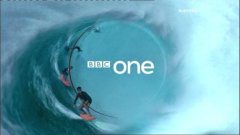 BBC 1 Surfers