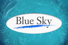 Blue Sky Studios Games (Ice Age 2: The Meltdown)