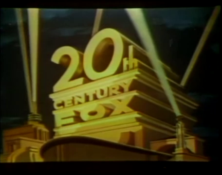 20th Century Fox Television (1973)