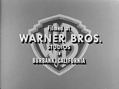 Warner Bros Television (1960)