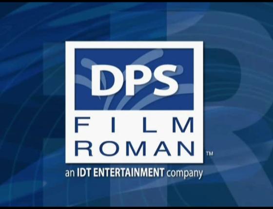 DPS Film Roman