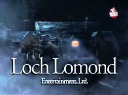 Loch Lomond Entertainment (2000)